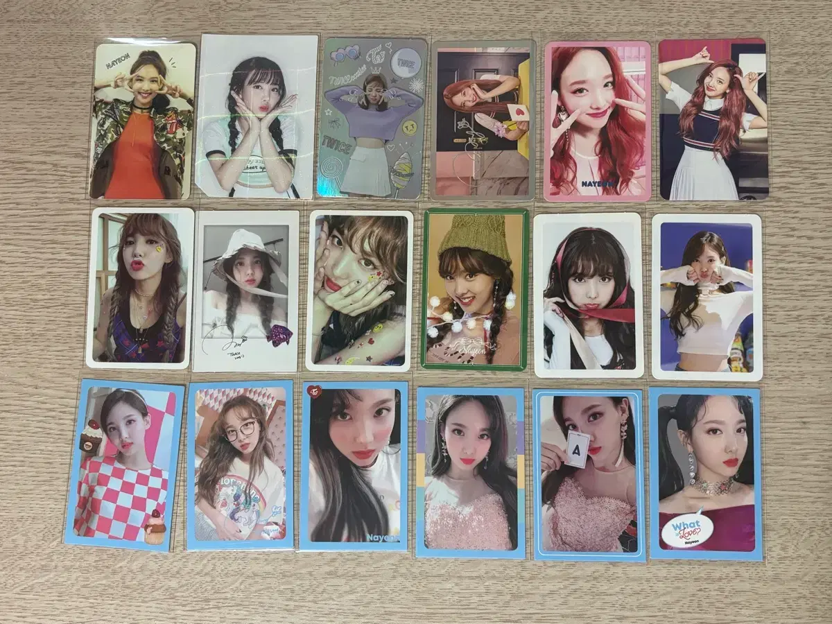 thumbnail-3